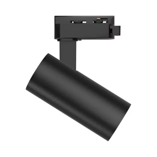BRY-SHOPLINE-P15-15W-2WRS-BLC-3IN1-TRACKLIGHT