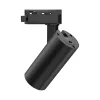 BRY-SHOPLINE-P15-15W-2WRS-BLC-3IN1-TRACKLIGHT