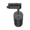 BRY-SHOPLINE-P15-15W-2WRS-BLC-3IN1-TRACKLIGHT