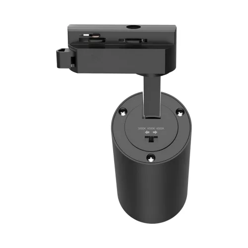 BRY-SHOPLINE-P15-15W-2WRS-BLC-3IN1-TRACKLIGHT