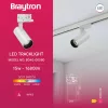 BRY-SHOPLINE-P15-15W-4WRS-WHT-3IN1-TRACKLIGHT