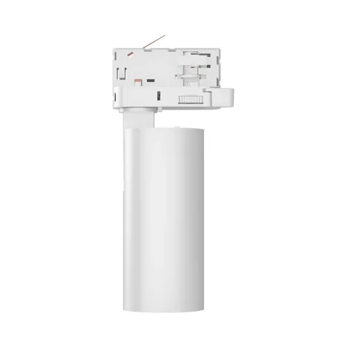 BRY-SHOPLINE-P15-15W-4WRS-WHT-3IN1-TRACKLIGHT