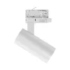 BRY-SHOPLINE-P15-15W-4WRS-WHT-3IN1-TRACKLIGHT