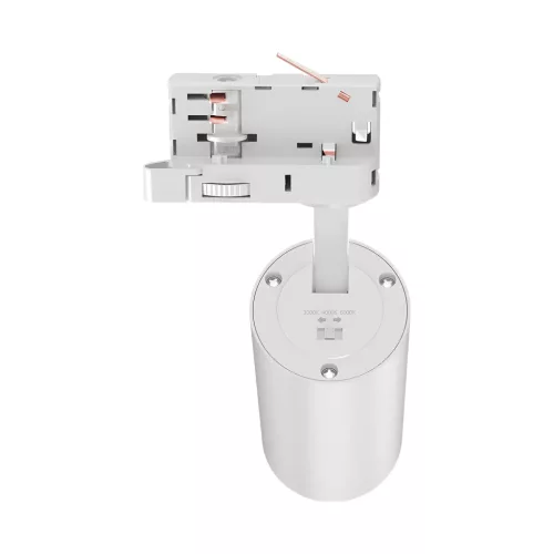 BRY-SHOPLINE-P15-15W-4WRS-WHT-3IN1-TRACKLIGHT