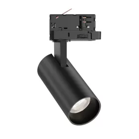 BRY-SHOPLINE-P15-15W-4WRS-BLC-3IN1-TRACKLIGHT
