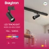 BRY-SHOPLINE-P15-15W-4WRS-BLC-3IN1-TRACKLIGHT