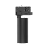 BRY-SHOPLINE-P15-15W-4WRS-BLC-3IN1-TRACKLIGHT