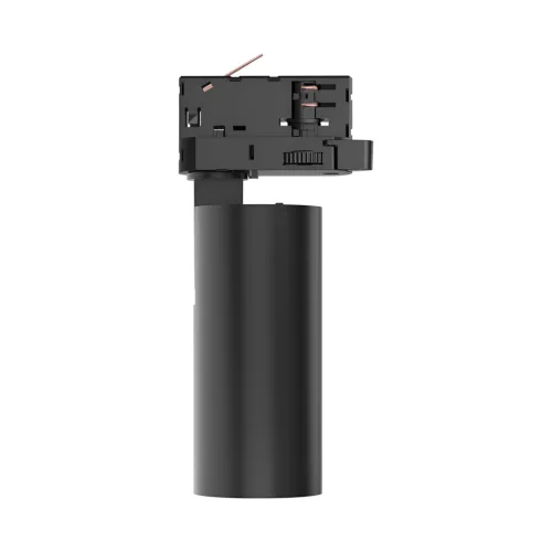 BRY-SHOPLINE-P15-15W-4WRS-BLC-3IN1-TRACKLIGHT