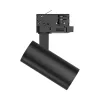 BRY-SHOPLINE-P15-15W-4WRS-BLC-3IN1-TRACKLIGHT