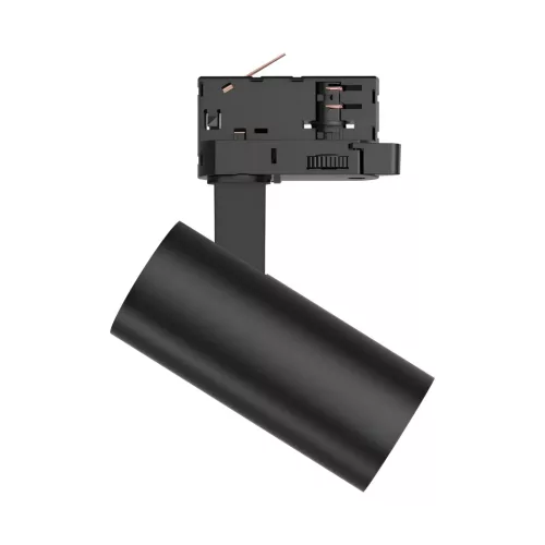 BRY-SHOPLINE-P15-15W-4WRS-BLC-3IN1-TRACKLIGHT