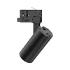 BRY-SHOPLINE-P15-15W-4WRS-BLC-3IN1-TRACKLIGHT