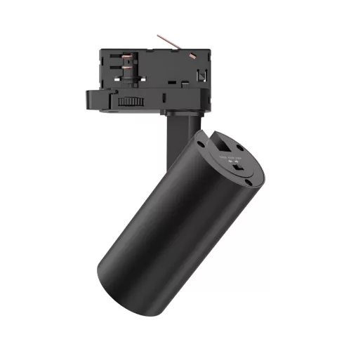BRY-SHOPLINE-P15-15W-4WRS-BLC-3IN1-TRACKLIGHT
