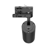 BRY-SHOPLINE-P15-15W-4WRS-BLC-3IN1-TRACKLIGHT
