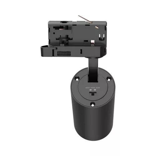 BRY-SHOPLINE-P15-15W-4WRS-BLC-3IN1-TRACKLIGHT