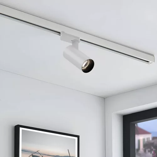 BRY-SHOPLINE-P30-30W-2WRS-WHT-3IN1-TRACKLIGHT