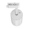 BRY-SHOPLINE-P30-30W-2WRS-WHT-3IN1-TRACKLIGHT
