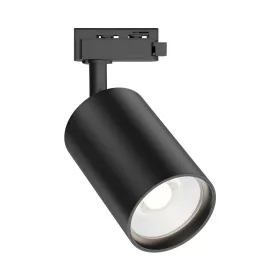 BRY-SHOPLINE-P30-30W-2WRS-BLC-3IN1-TRACKLIGHT