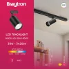 BRY-SHOPLINE-P30-30W-2WRS-BLC-3IN1-TRACKLIGHT