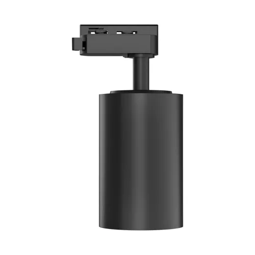 BRY-SHOPLINE-P30-30W-2WRS-BLC-3IN1-TRACKLIGHT