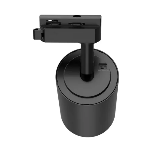 BRY-SHOPLINE-P30-30W-2WRS-BLC-3IN1-TRACKLIGHT