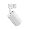 BRY-SHOPLINE-P30-30W-4WRS-WHT-3IN1-TRACKLIGHT
