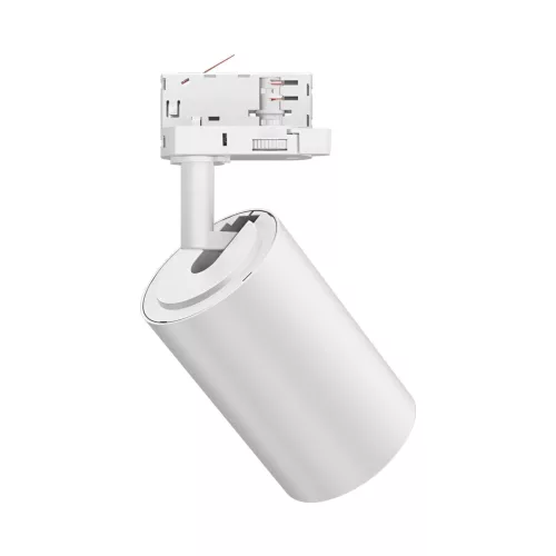 BRY-SHOPLINE-P30-30W-4WRS-WHT-3IN1-TRACKLIGHT