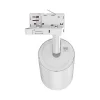 BRY-SHOPLINE-P30-30W-4WRS-WHT-3IN1-TRACKLIGHT