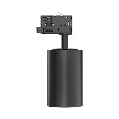 BRY-SHOPLINE-P30-30W-4WRS-BLC-3IN1-TRACKLIGHT
