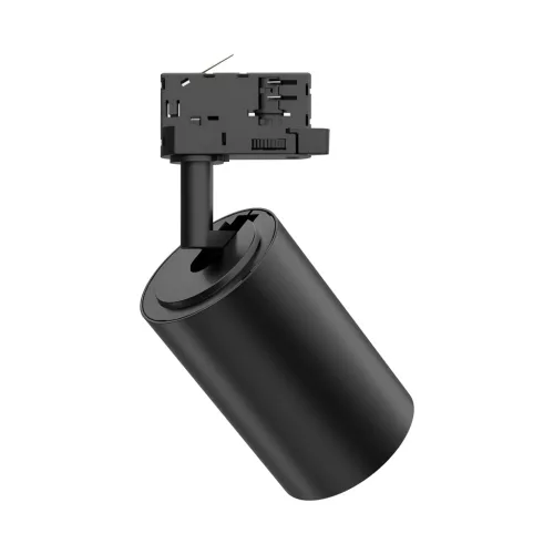 BRY-SHOPLINE-P30-30W-4WRS-BLC-3IN1-TRACKLIGHT