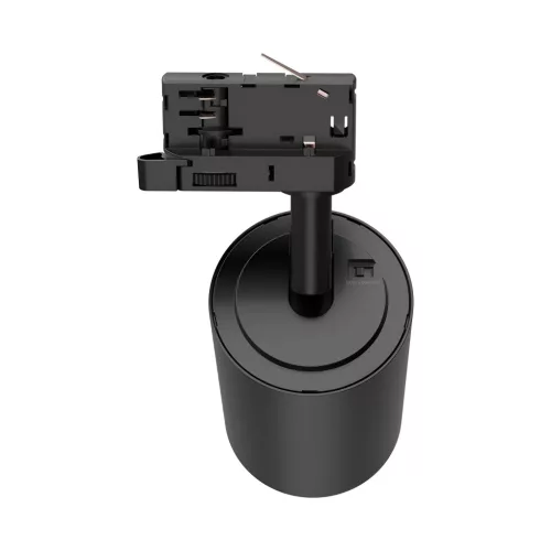 BRY-SHOPLINE-P30-30W-4WRS-BLC-3IN1-TRACKLIGHT