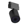 BRY-M20-SPK-10W-48VDC-BTH-BLC-MAG. SPEAKER