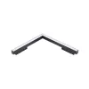 BRY-M20-LNR300C-20W-48VDC-3IN1-BLC-MAG. LINEAR