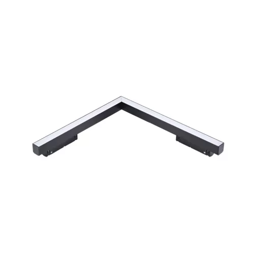 BRY-M20-LNR300C-20W-48VDC-3IN1-BLC-MAG. LINEAR