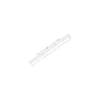BRY-M20-LNR300-10W-48VDC-3IN1-WHT-MAG. LINEAR