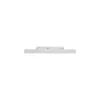 BRY-M20-LNR300-10W-48VDC-3IN1-WHT-MAG. LINEAR