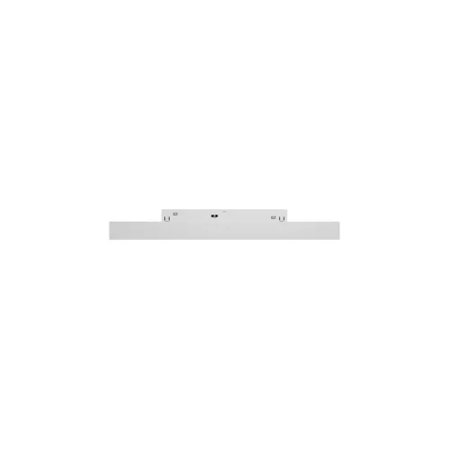 BRY-M20-LNR300-10W-48VDC-3IN1-WHT-MAG. LINEAR