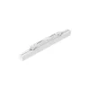 BRY-M20-LNR300-10W-48VDC-3IN1-WHT-MAG. LINEAR