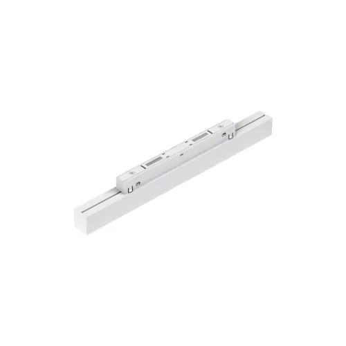 BRY-M20-LNR300-10W-48VDC-3IN1-WHT-MAG. LINEAR