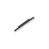 BRY-M20-LNR300-10W-48VDC-TUYA-LAN-BLC-MAG. LINEAR