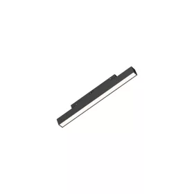 BRY-M20-LNR300-10W-48VDC-TUYA-LAN-BLC-MAG. LINEAR