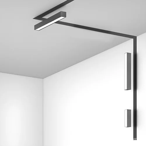 BRY-M20-LNR300-10W-48VDC-TUYA-LAN-BLC-MAG. LINEAR