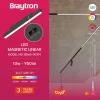 BRY-M20-LNR300-10W-48VDC-TUYA-LAN-BLC-MAG. LINEAR