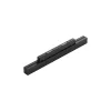 BRY-M20-LNR300-10W-48VDC-TUYA-LAN-BLC-MAG. LINEAR