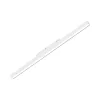 BRY-M20-LNR600-18W-48VDC-3IN1-WHT-MAG. LINEAR