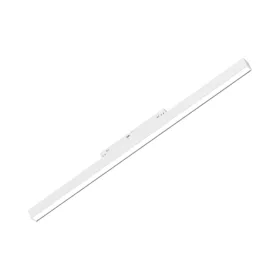 BRY-M20-LNR600-18W-48VDC-3IN1-WHT-MAG. LINEAR