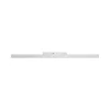 BRY-M20-LNR600-18W-48VDC-3IN1-WHT-MAG. LINEAR