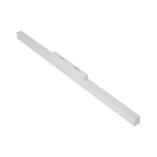 BRY-M20-LNR600-18W-48VDC-3IN1-WHT-MAG. LINEAR