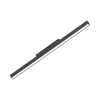 BRY-M20-LNR600-18W-48VDC-3IN1-BLC-MAG. LINEAR