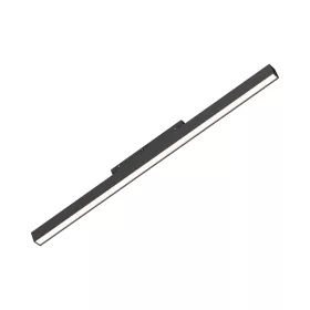BRY-M20-LNR600-18W-48VDC-3IN1-BLC-MAG. LINEAR