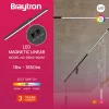 BRY-M20-LNR600-18W-48VDC-3IN1-BLC-MAG. LINEAR